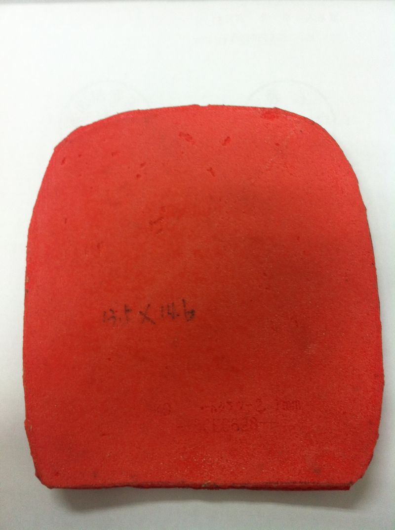 ������ֱ��Ƥ���ɣ�t05���飬���ͺ�vһ�飬���������ϻ�1��