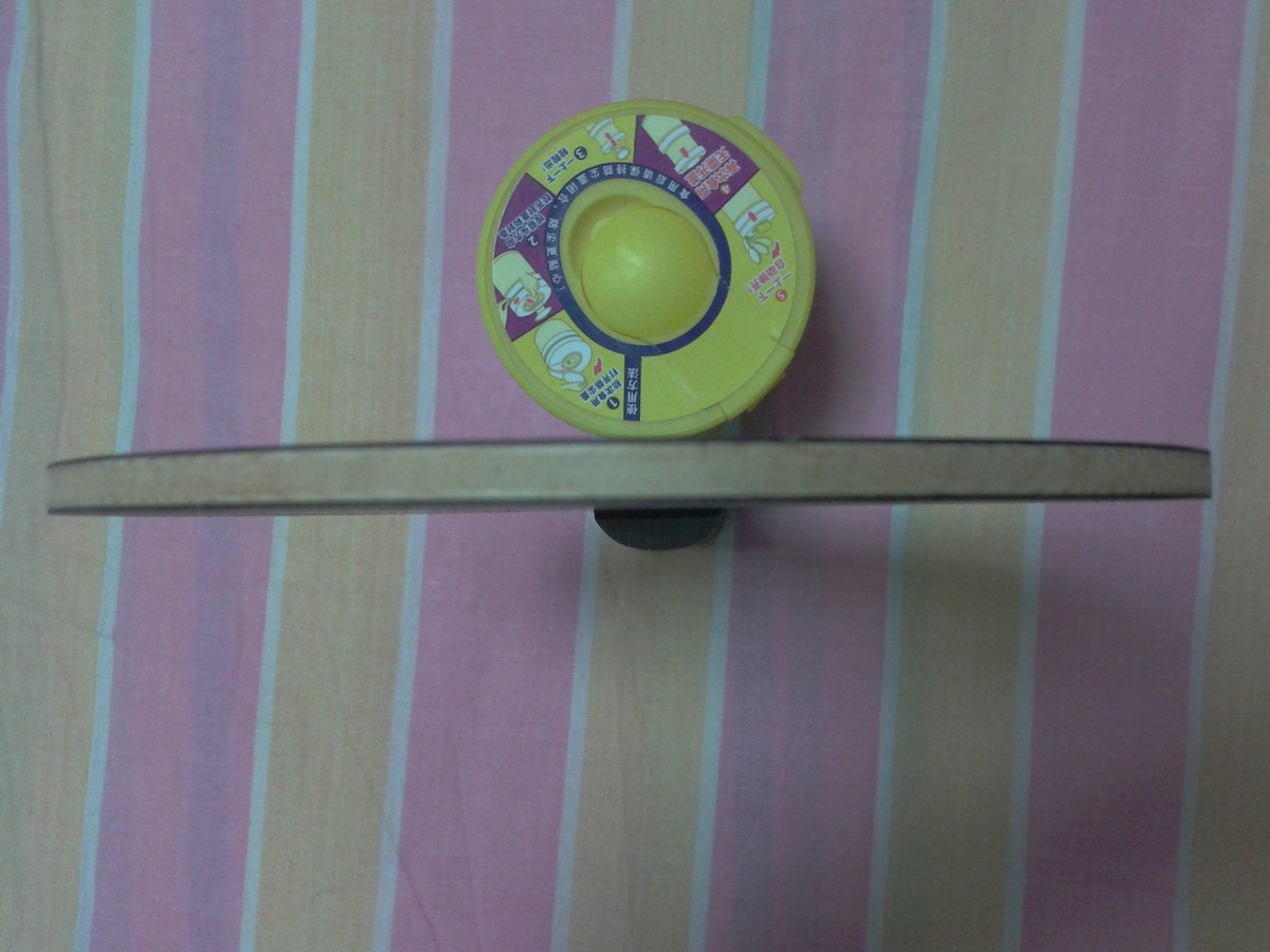 ŭ�� ��Ʒ������ ��������п���ȫ 520����ȫ��