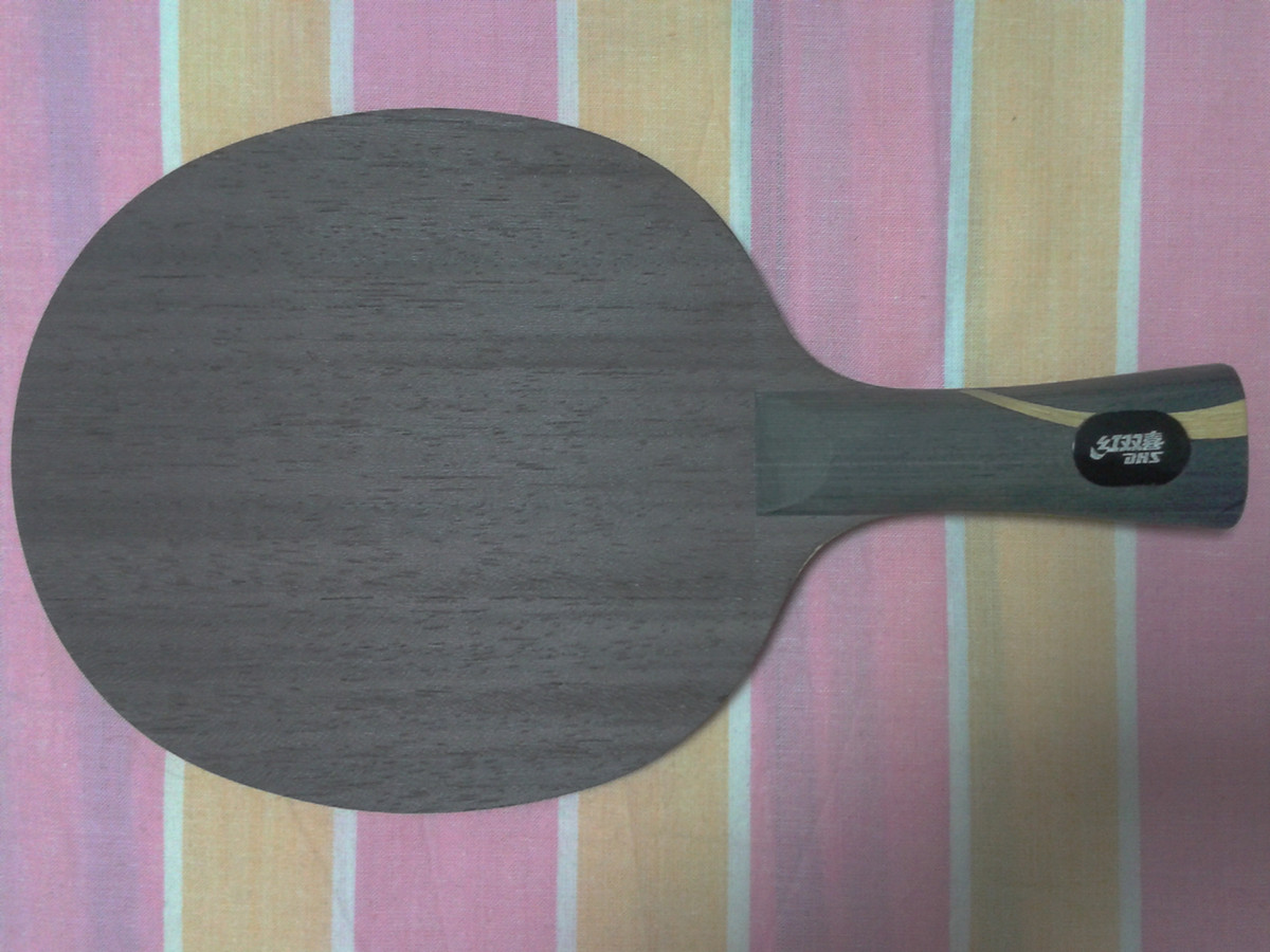 ŭ�� ��Ʒ������ ��������п���ȫ 520����ȫ��