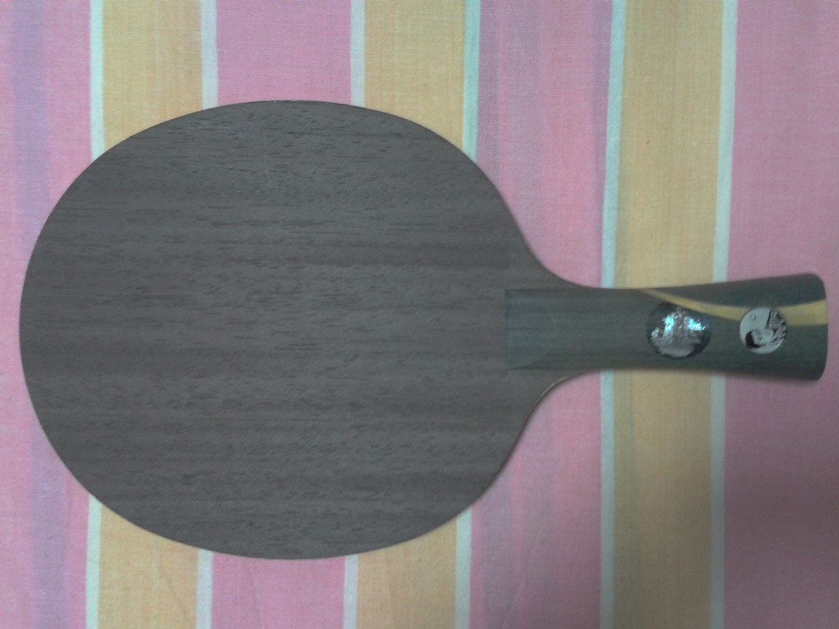 ŭ�� ��Ʒ������ ��������п���ȫ 520����ȫ��