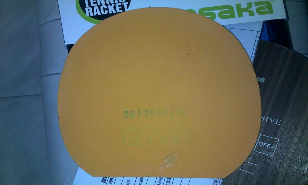 CŮ�켫3 ��39�ȣ���EL��������������YEO��