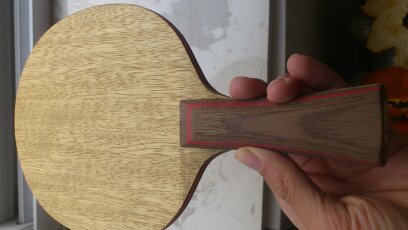 240����CL ����