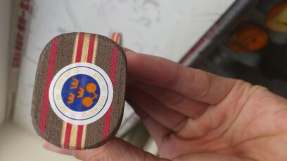 240����CL ����