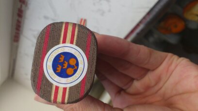 240����CL ����