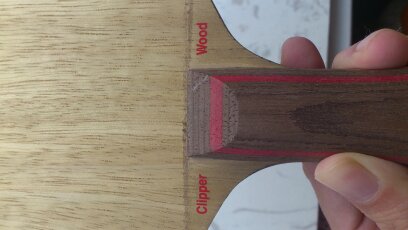 240����CL ����