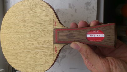 240����CL ����