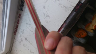 240����CL ����