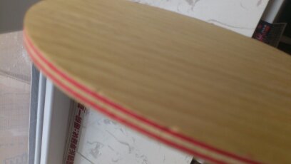 240����CL ����