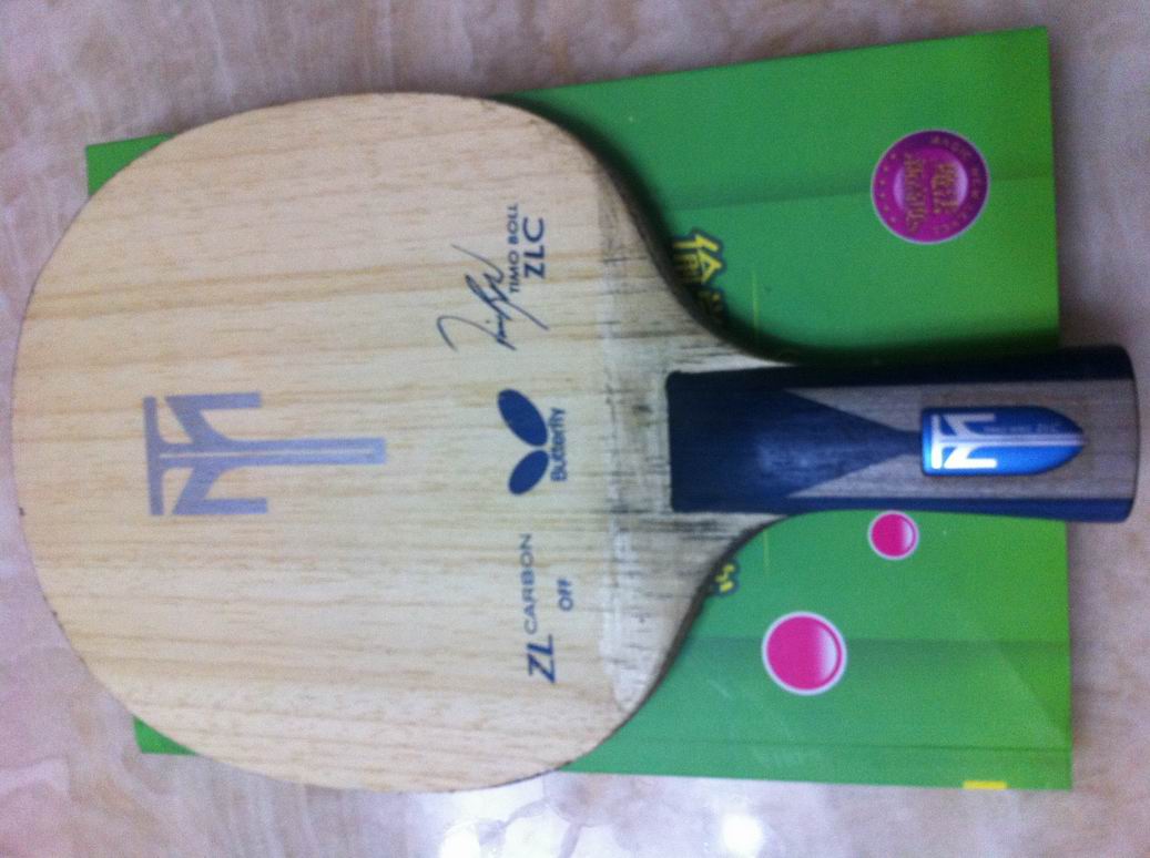 �����װ�