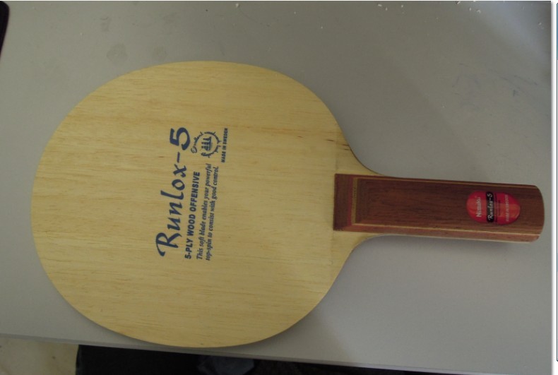 ��������������Բ��R5