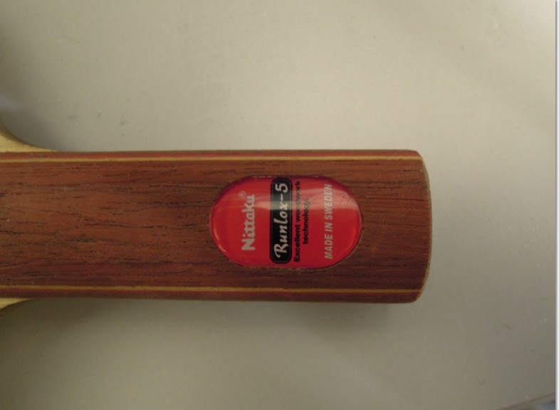 ��������������Բ��R5