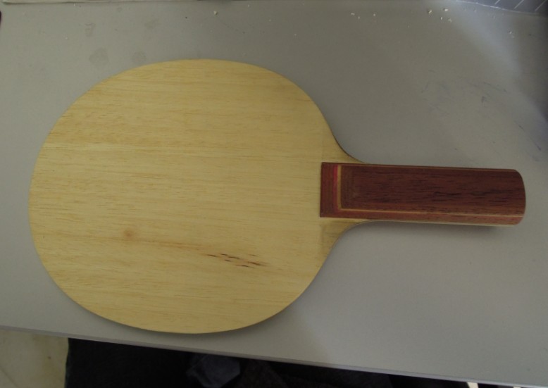 ��������������Բ��R5