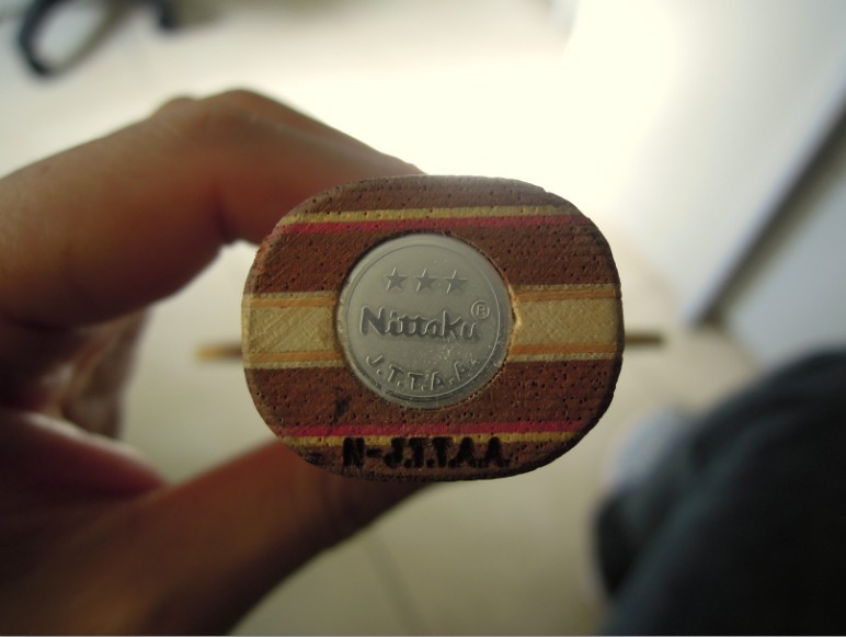 ��������������Բ��R5