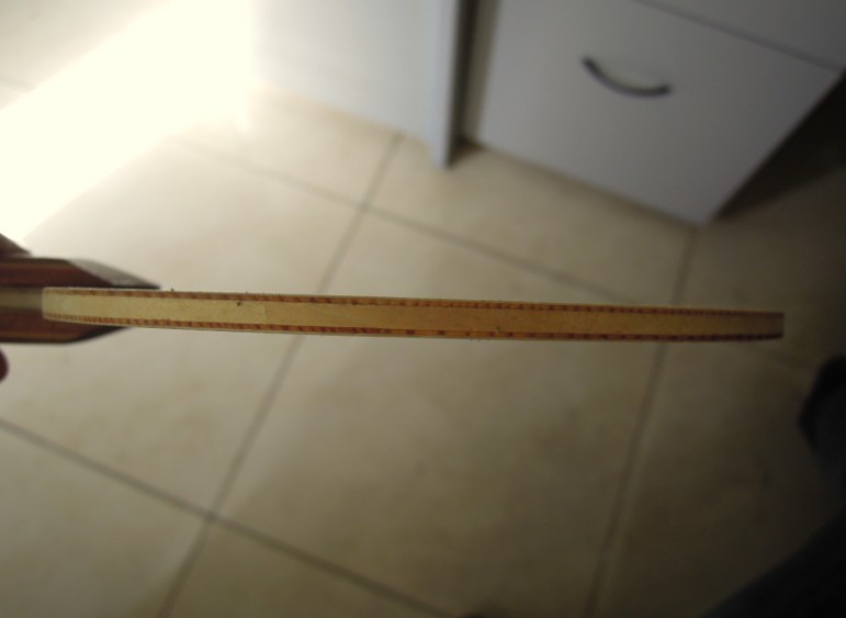 ��������������Բ��R5