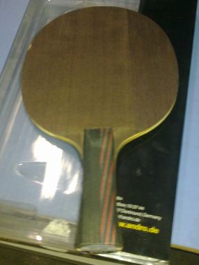 �����ѳ��л�����oc��290������QQ312749198