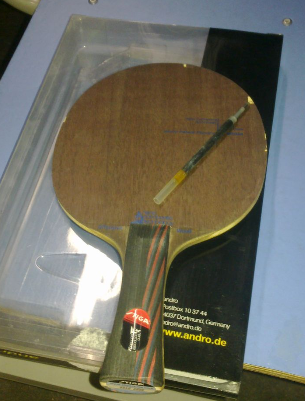 �����ѳ��л�����oc��290������QQ312749198