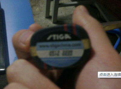 �����ѳ��л�����oc��290������QQ312749198