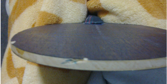 �����ѳ��л�����oc��290������QQ312749198