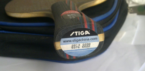 �����ѳ��л�����oc��290������QQ312749198