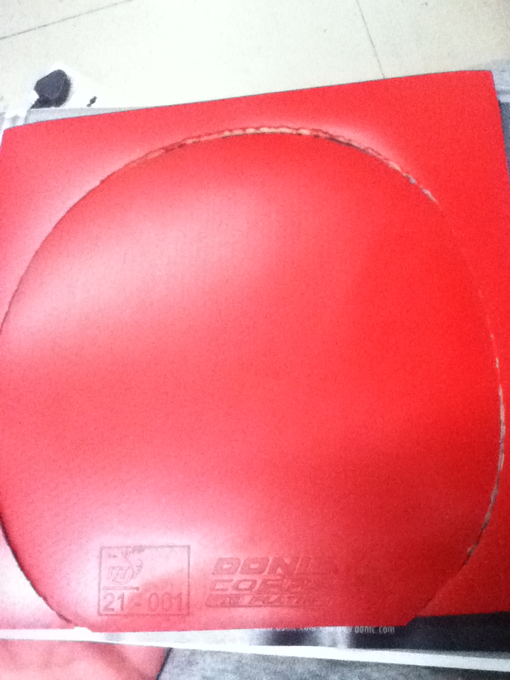 [ԭ��]�� ��ɫ����jo �л� 95��