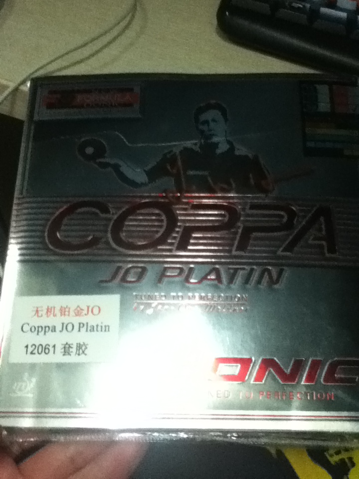 [ԭ��]�� ��ɫ����jo �л� 95��