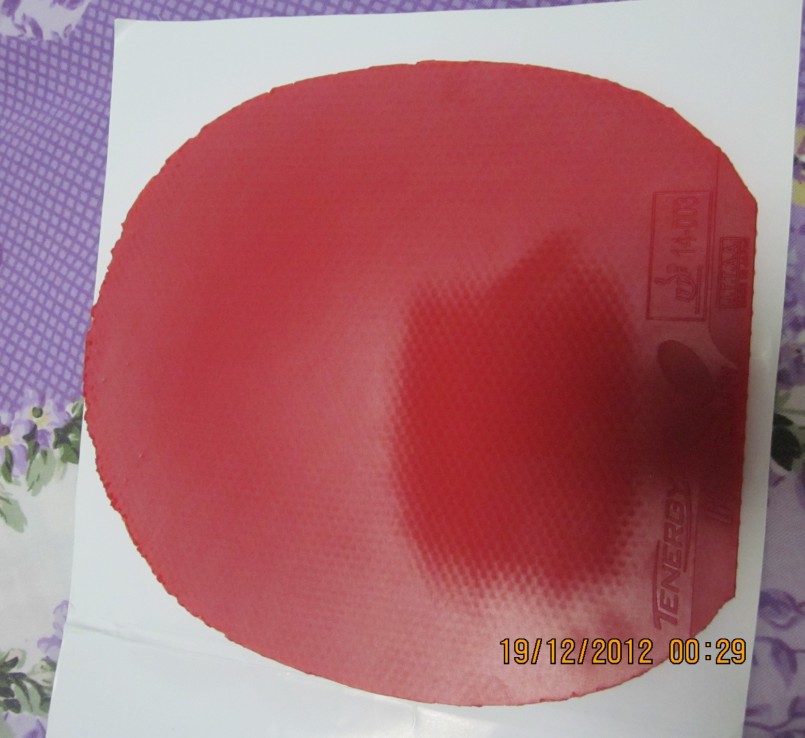 ���ۼ������NEO��������T64�з�����