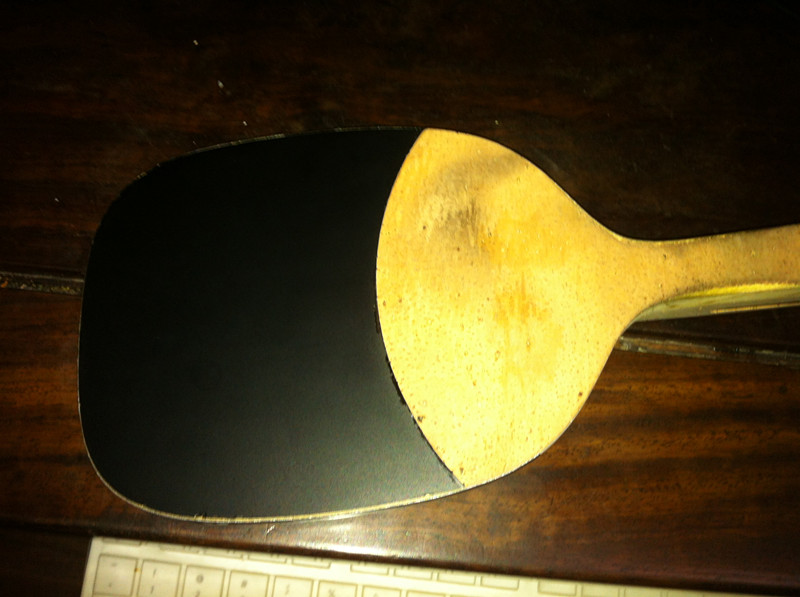 ��������ε���ֱ���׽�,��ԭװ����,1000Ԫ,�Ͱ���470,