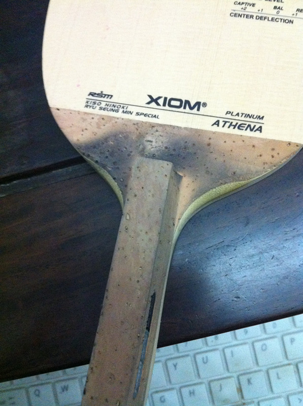 ��������ε���ֱ���׽�,��ԭװ����,1000Ԫ,�Ͱ���470,