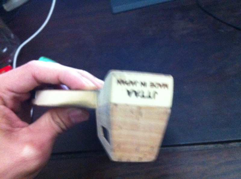 ��������ε���ֱ���׽�,��ԭװ����,1000Ԫ,�Ͱ���470,