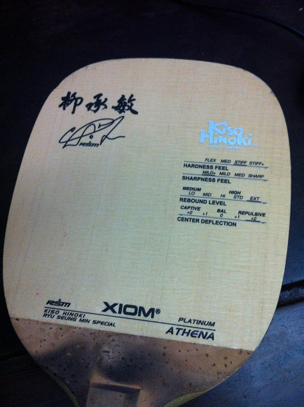 ��������ε���ֱ���׽�,��ԭװ����,1000Ԫ,�Ͱ���470,