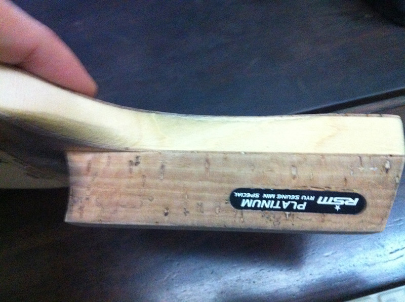 ��������ε���ֱ���׽�,��ԭװ����,1000Ԫ,�Ͱ���470,