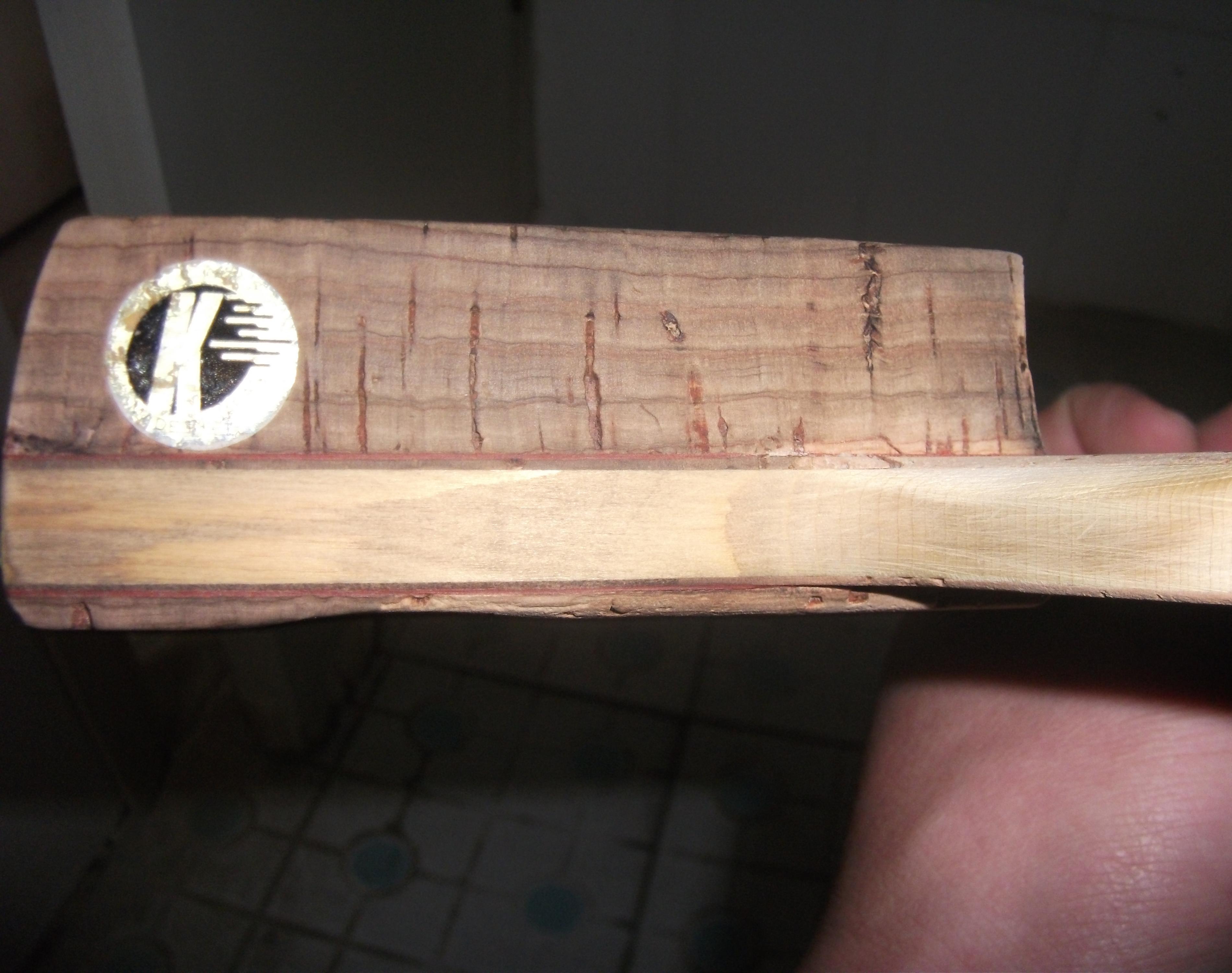 ��β�ݣ��ƿ����⣩d60��ֱ�װ壬ľ��һ��