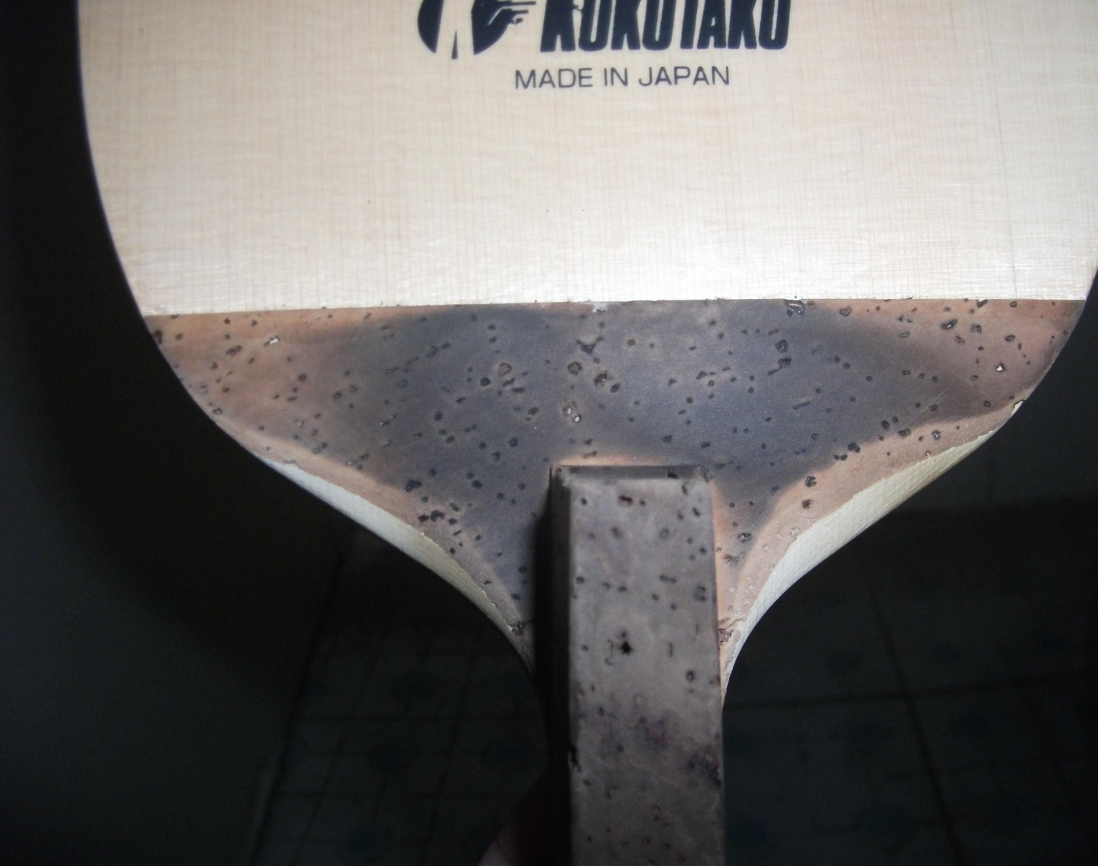 ��β�ݣ��ƿ����⣩d60��ֱ�װ壬ľ��һ��