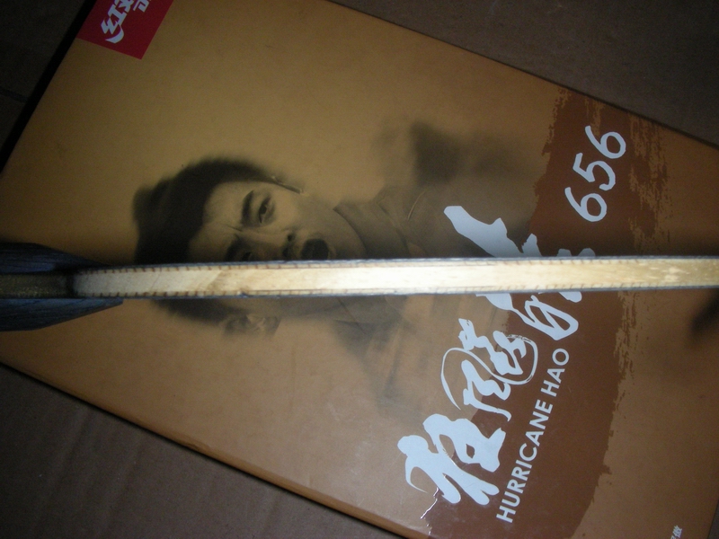 ���ڶ����Ŀ��656ֱ�� ���¿��STIGA�л����̼7.6ֱ��