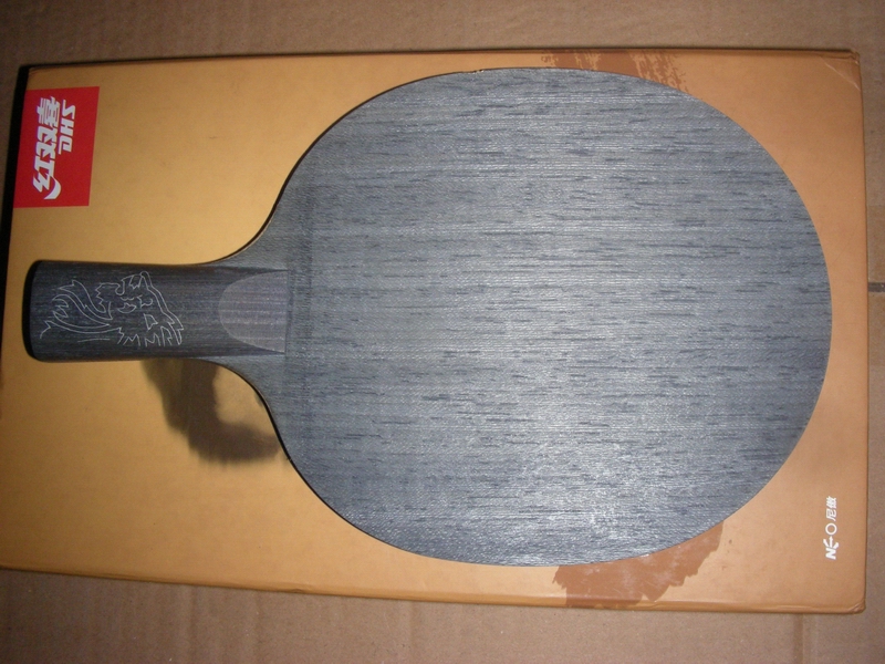 ���ڶ����Ŀ��656ֱ�� ���¿��STIGA�л����̼7.6ֱ��