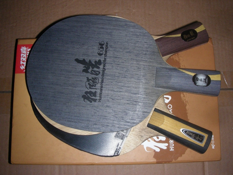 ���ڶ����Ŀ��656ֱ�� ���¿��STIGA�л����̼7.6ֱ��