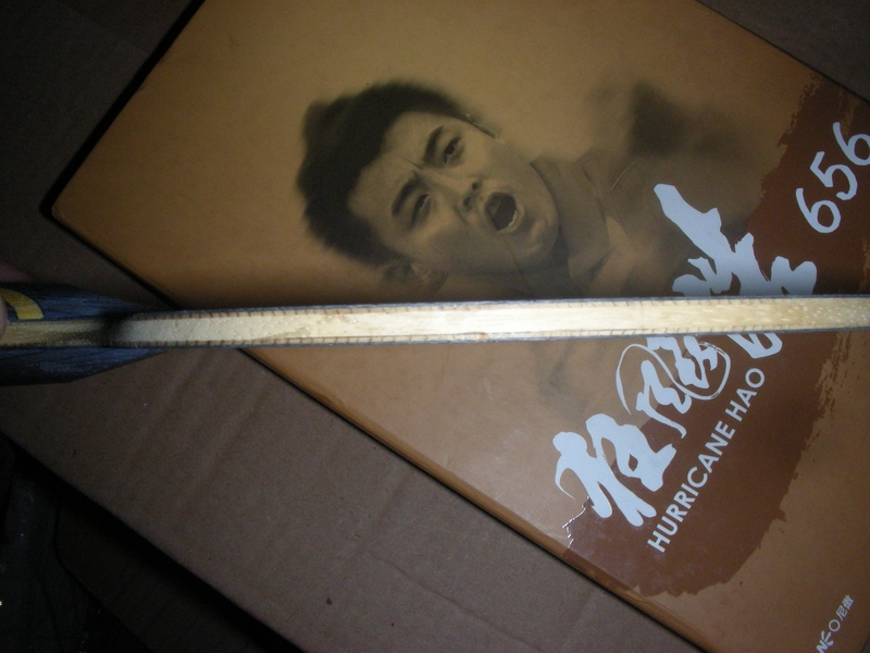 ���ڶ����Ŀ��656ֱ�� ���¿��STIGA�л����̼7.6ֱ��