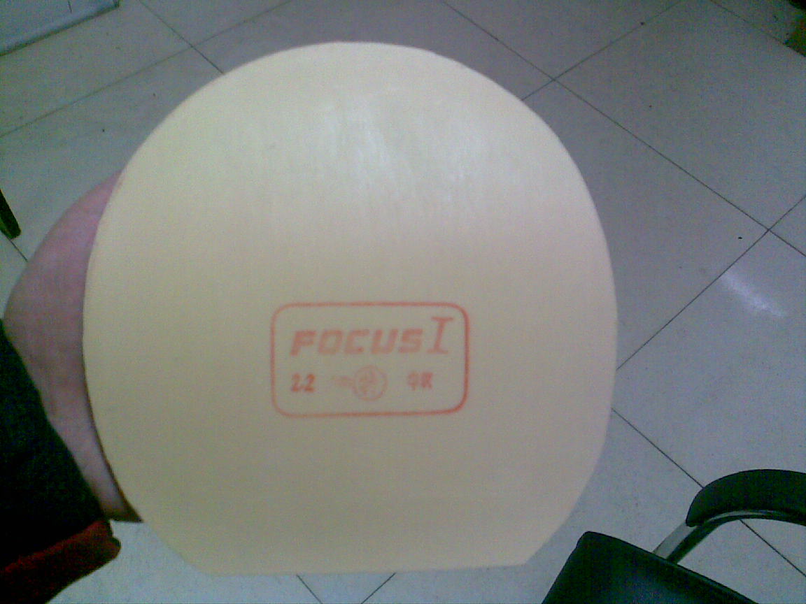  cl oversize Ӵ 240л cl cr 200729 1    15
