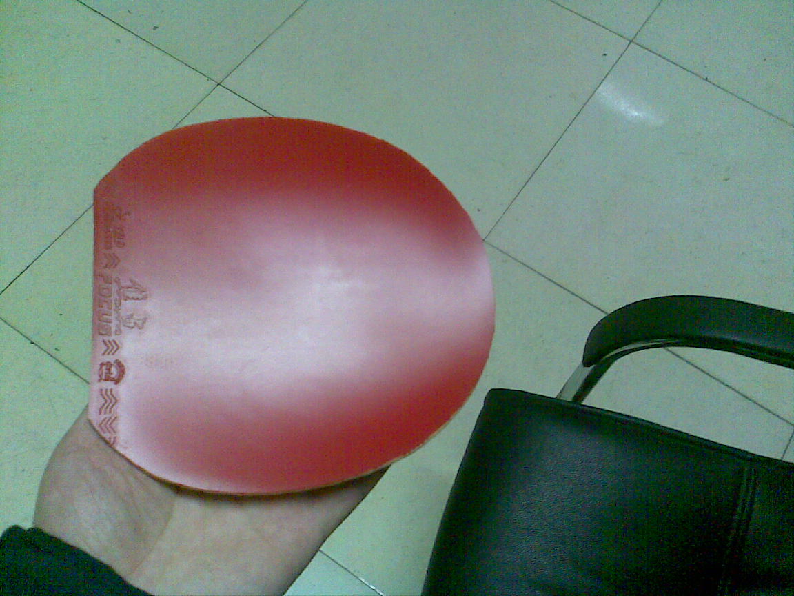  cl oversize Ӵ 240л cl cr 200729 1    15
