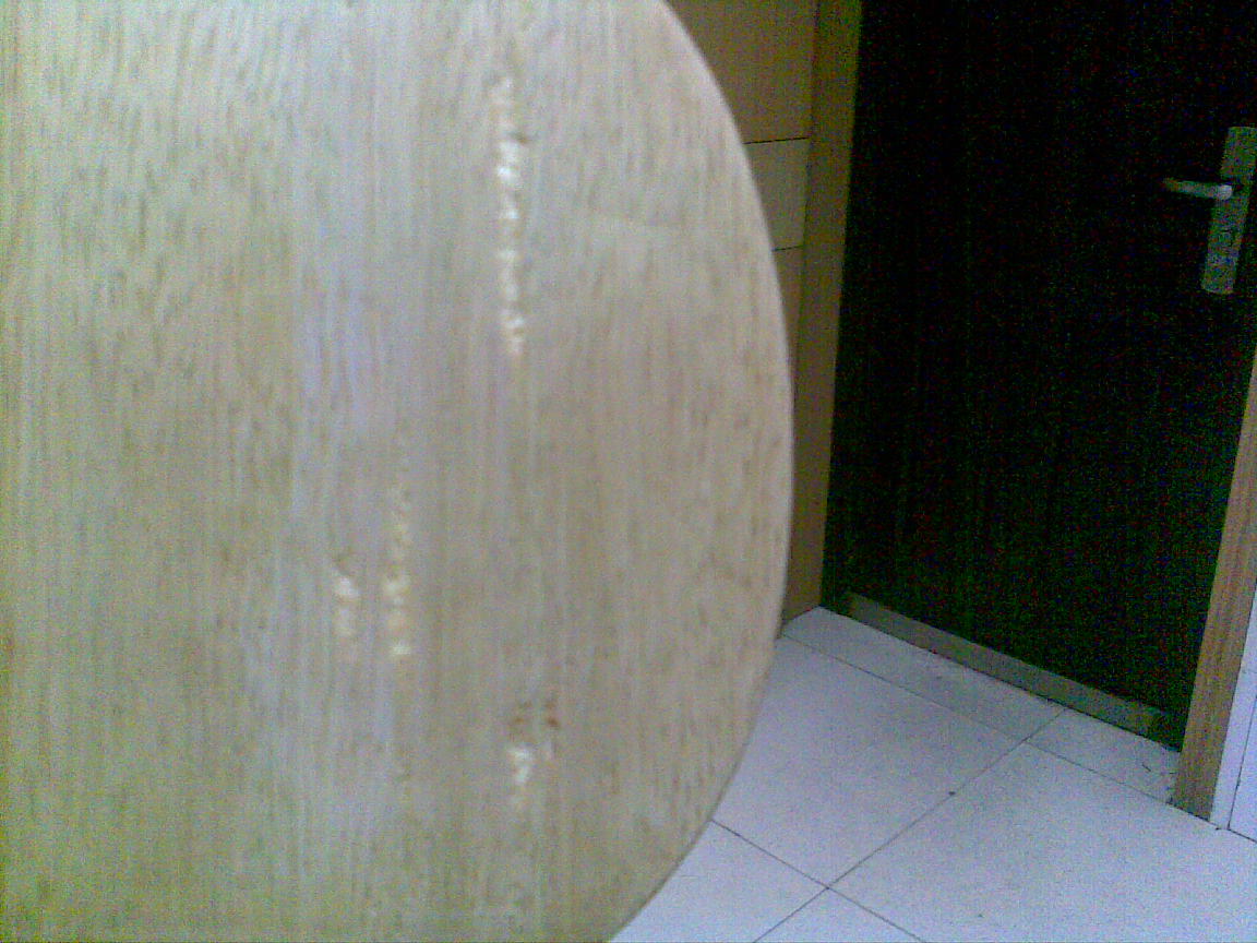  cl oversize Ӵ 240л cl cr 200729 1    15