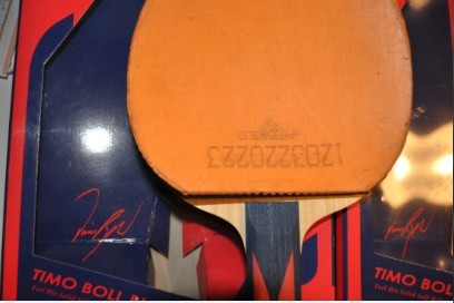 ������ѹ��׵Ķ�������ֻ����BOLL W7 ST��ÿֻ600�����ʡ�