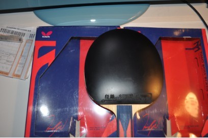 ������ѹ��׵Ķ�������ֻ����BOLL W7 ST��ÿֻ600�����ʡ�