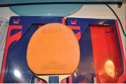 ������ѹ��׵Ķ�������ֻ����BOLL W7 ST��ÿֻ600�����ʡ�