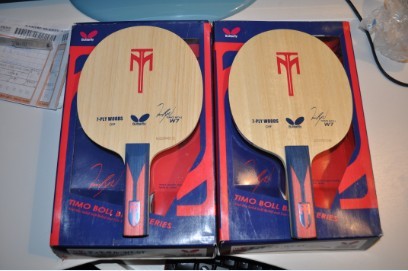 ������ѹ��׵Ķ�������ֻ����BOLL W7 ST��ÿֻ600�����ʡ�