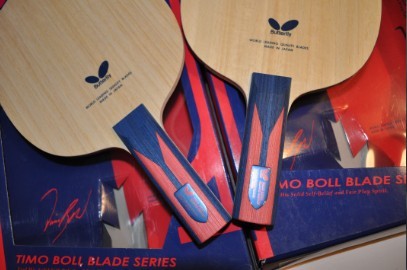 ������ѹ��׵Ķ�������ֻ����BOLL W7 ST��ÿֻ600�����ʡ�