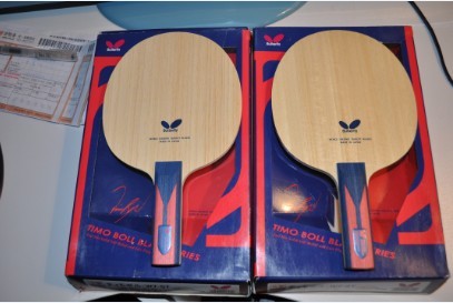 ������ѹ��׵Ķ�������ֻ����BOLL W7 ST��ÿֻ600�����ʡ�