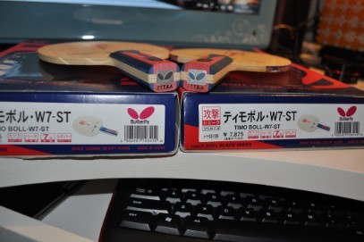 ������ѹ��׵Ķ�������ֻ����BOLL W7 ST��ÿֻ600�����ʡ�