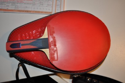 ������ѹ��׵Ķ�������ֻ����BOLL W7 ST��ÿֻ600�����ʡ�