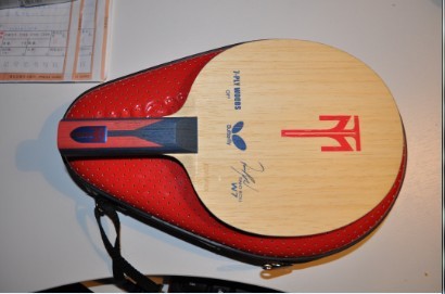 ������ѹ��׵Ķ�������ֻ����BOLL W7 ST��ÿֻ600�����ʡ�