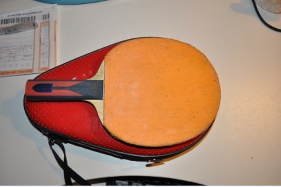 ������ѹ��׵Ķ�������ֻ����BOLL W7 ST��ÿֻ600�����ʡ�